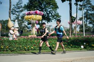 BIB: 
                            <button type="button" onclick="openModal(27616646)" class="btn btn-primary btn-sm float-right btn-popup" data-toggle="modal" data-target=".modal-high-quality">
                        <i class="fas fa-shopping-cart"></i> Add to Cart
                    </button>
                                            <button type="button" onclick="isThisMe(27616646, true)" class="btn btn-success btn-sm float-right btn-popup btn-isme hidden" data-toggle="tooltip" data-placement="bottom" title="นี่คือรูปของคุณใช่ไหม คลิกที่นี่เพื่อเอาเข้าอัลบั้ม">
                        <i class="fas fa-plus"></i> Add to album
                    </button>
                    <button type="button" onclick="isThisMe(27616646, false)" class="btn btn-warning btn-sm float-right btn-popup btn-isnotme hidden">
                        <i class="fas fa-ban"></i> Remove from album
                    </button>